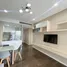 2 Bedroom Condo for rent at The Saint Residences, Chomphon