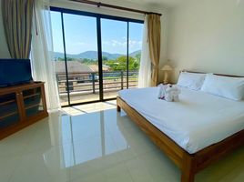 3 Schlafzimmer Villa zu verkaufen in Phuket Town, Phuket, Rawai