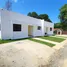 3 Schlafzimmer Haus zu verkaufen im Puerto Plata, San Felipe De Puerto Plata, Puerto Plata