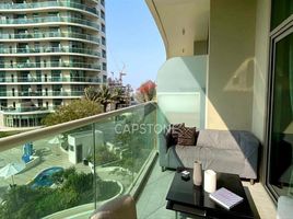 2 Bedroom Apartment for sale at Beach Towers, Shams Abu Dhabi, Al Reem Island