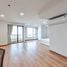 Studio Condo for rent at Baan Chaopraya Condo, Khlong San