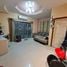 3 Bedroom House for sale in Doi Saket Chiang Mai, San Pu Loei