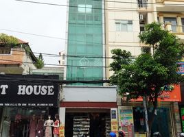 Studio Haus zu verkaufen in Tan Binh, Ho Chi Minh City, Ward 4, Tan Binh