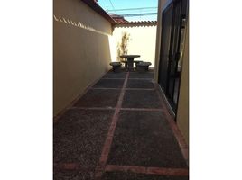 3 Bedroom Apartment for sale at Condominium For Sale in Sánchez, Santa Ana