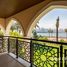 4 Bedroom Villa for sale at Jumeirah Zabeel Saray, The Crescent