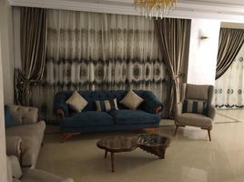 8 Bedroom Villa for sale at Yasmine District, 14th District, Sheikh Zayed City, Giza