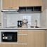 2 Bedroom Apartment for sale at Lumpini Park Beach Jomtien, Nong Prue, Pattaya