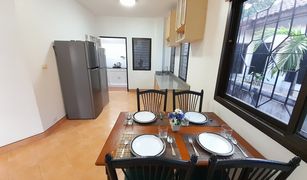 3 Bedrooms House for sale in Si Sunthon, Phuket Baan Suan Neramit 1