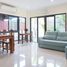 4 Bedroom House for sale at Baan Klang Muang Rama 9 - Onnut, Prawet