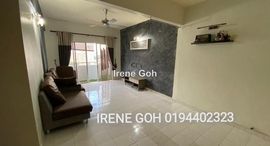 Available Units at Gelugor