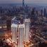 3 Bedroom Condo for sale at Downtown Views II, Downtown Dubai, Dubai