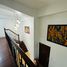 4 Schlafzimmer Appartement zu verkaufen im Greenhills Garden Square Condominium, Quezon City, Eastern District, Metro Manila, Philippinen