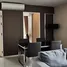 2 Schlafzimmer Appartement zu vermieten im Movenpick Residences Ekkamai, Khlong Tan Nuea