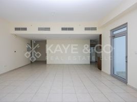 1 Bedroom Apartment for sale at Executive Tower B, Executive Towers