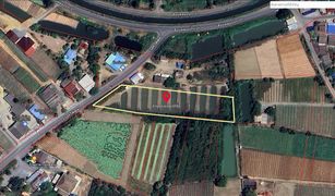 N/A Land for sale in Thung Noi, Nakhon Pathom 