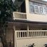 3 Bedroom House for sale in Pattaya City Park (2004), Nong Prue, Nong Prue