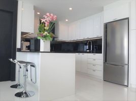 3 Bedroom Apartment for sale at Sky Residences Pattaya , Nong Prue