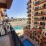 1 Schlafzimmer Appartement zu verkaufen im Spanish Andalusian, Canal Residence, Dubai Studio City (DSC)