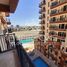 1 Bedroom Condo for sale at Spanish Andalusian, Canal Residence