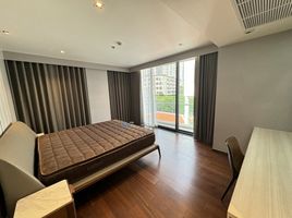 3 Bedroom Apartment for rent at Polaris Residence Sukhumvit 30, Khlong Tan