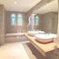 2 Bedroom Villa for sale at District 12, Emirates Gardens 1, Jumeirah Village Circle (JVC)