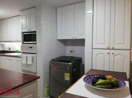 4 Schlafzimmer Appartement zu verkaufen im TRANSVERSE 74 # 4 48, Medellin, Antioquia, Kolumbien