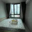 2 Bedroom Condo for rent at Nue Mega Plus Bangna , Bang Kaeo, Bang Phli, Samut Prakan