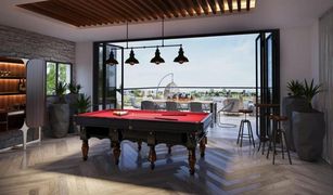 6 Bedrooms Villa for sale in , Dubai Veneto