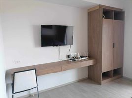 1 Bedroom Condo for sale at La Casita, Hua Hin City, Hua Hin