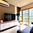 2 Schlafzimmer Wohnung zu vermieten im The BASE Sukhumvit 50, Phra Khanong
