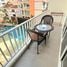 3 Schlafzimmer Wohnung zu verkaufen im New Nordic VIP, Nong Prue, Pattaya, Chon Buri, Thailand