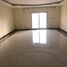 3 Bedroom Condo for sale at New Giza, Cairo Alexandria Desert Road, 6 October City