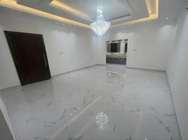 5 Bedroom Villa for sale at Al Yasmeen 1, Al Yasmeen