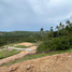  Land for sale in Santiburi Samui Country Club, Maenam, Maenam