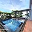 2 Bedroom Apartment for sale at Baan Kiang Fah, Nong Kae, Hua Hin