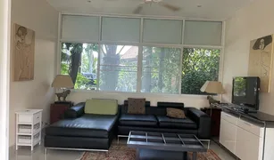 ขายบ้านเดี่ยว 3 ห้องนอน ใน โป่ง, พัทยา 