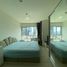 1 Bedroom Condo for sale at Life Ratchadapisek, Huai Khwang, Huai Khwang, Bangkok