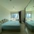 1 Bedroom Apartment for sale at Life Ratchadapisek, Huai Khwang