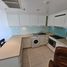 1 Bedroom Condo for sale at Northshore Pattaya, Na Kluea