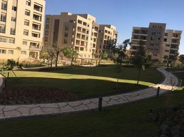 3 Bedroom Apartment for sale at The Square, The 5th Settlement, New Cairo City