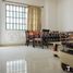 1 Bedroom Apartment for rent at 1 Bedroom Apartment In Toul Tompoung, Tuol Tumpung Ti Pir