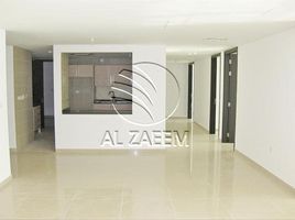 4 Schlafzimmer Appartement zu verkaufen im RAK Tower, Marina Square, Al Reem Island