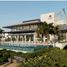 5 Bedroom Villa for sale at Sobha Reserve, Villanova, Dubai Land
