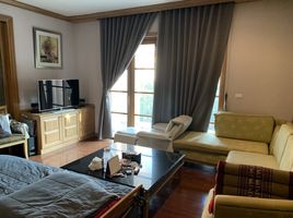 5 Bedroom Villa for sale at Laddarom Elegance Rama II, Samae Dam