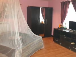 2 Schlafzimmer Appartement zu vermieten im Palm Breeze Resort, Rawai