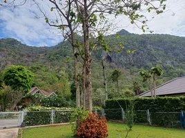 ขายที่ดิน ในโครงการ เขาลอย รีสอร์ท, พญาเย็น, ปากช่อง, นครราชสีมา