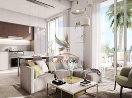 3 Bedroom House for sale at Parkside 2, EMAAR South