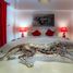 3 Bedroom Penthouse for rent at Jumeirah Beach Residence, The Walk, Jumeirah Beach Residence (JBR)