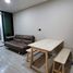 2 Schlafzimmer Wohnung zu vermieten im Atmoz Ladprao 71, Lat Phrao, Lat Phrao, Bangkok