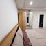 4 Bedroom House for sale at Baan Chalongsuk Phuket, Ratsada